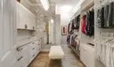 749 SW Sea Green Street Photo