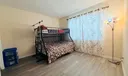 2851 E Golf Boulevard #206 Photo
