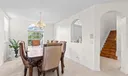 9905 Coronado Lake Drive Photo