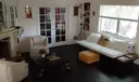 563 W 49th St Photo