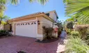 22583 Caravelle Circle Photo