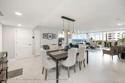 3546 S Ocean Boulevard #527 1