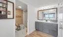210 174th St #2212 Photo