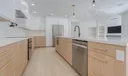 23155 L Ermitage Circle Photo