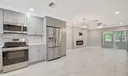 2884 Crosley Dr E #D Photo