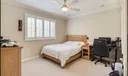 206 Barbados Drive Photo
