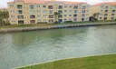 7 Harbour Isle Drive E #305 Photo