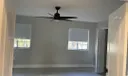 4371 SW 159th Path Photo