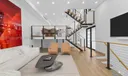 253 E Enid Dr #57 Photo