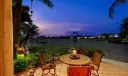 733 Harbour Isles Place Photo