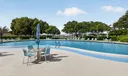 13953 Nesting Way #D Photo