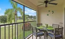 1302 Pinecrest Circle #Unit c Photo