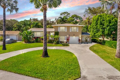 14109 Leeward Way 1