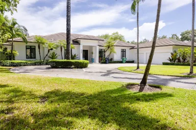 6090 SW 116 1