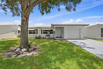 8960 NW 12th Place 1