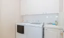 222 Soriano Drive Photo