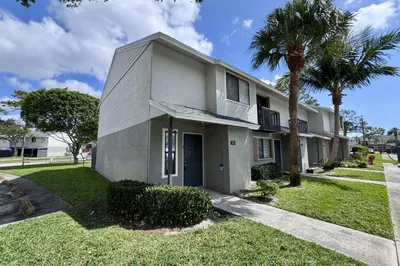 704 Riverside Drive 1