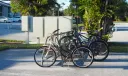 1484 SW Silver Pine Way #102F Photo