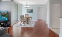 809 Villa Circle Photo