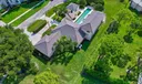 2940 Marys Way Photo