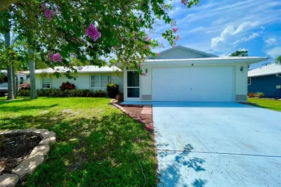 1150 SW Jumper Street 1