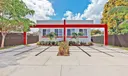 E 11th St #360 Photo