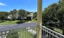 1106 Mariner Bay Blvd #4 Photo