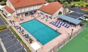 7566 Red Ruby Dr Photo