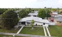 11952 SW 176th Ter Photo