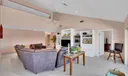 228 Ridge Road Photo
