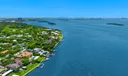 4505 Sabal Palm Rd Photo