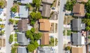 5805 Ithaca Circle E Photo