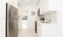 7620 Abbott Ave #4 Photo