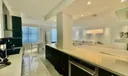 9801 Collins Ave #9U Photo