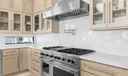 511 San Marco Dr Photo