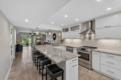 1091 Keystone Drive 1