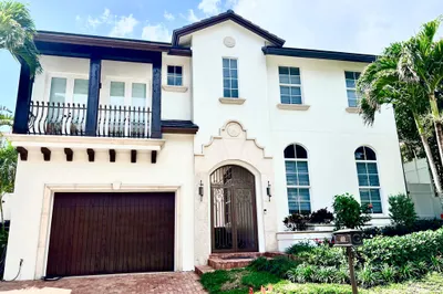 460 Surfside Lane 1