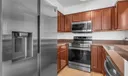7610 Westwood Dr #103 Photo