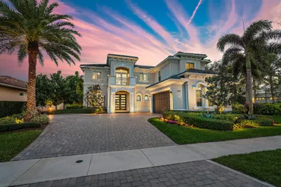 102 Sonata Drive 1