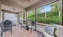 8051 Star Sapphire Court Photo