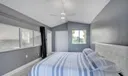 9204 Glenmoor Drive Photo