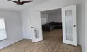 1699 SW 35th Circle Photo