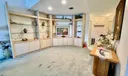 4350 NW 30th St #335 Photo