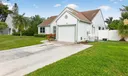 9 Cedar Circle Photo