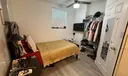 181 Morgans Way Photo