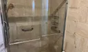 7283 Mandarin Drive Photo