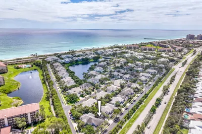 3004 Mainsail Circle 1