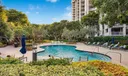 2000 Towerside Ter #1608 Photo