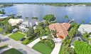 243 River Drive Photo