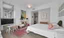 1425 Brickell Ave #61E Photo